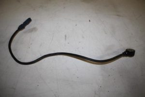 17828506 – 06C905377 – Pingelsensor