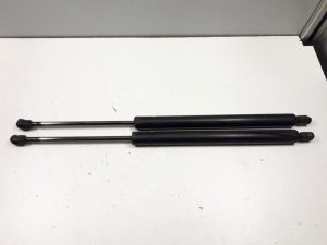 19982633 – 7M0827550G – Set Gasdempers Achterklep