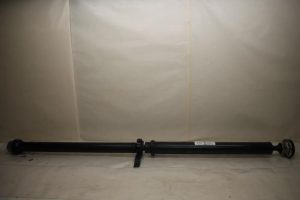 17800500 – 8R0521101D, 8R0521101J, 8R0521101N – Zwischenachse