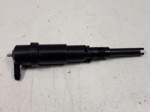 22019296 – 4A0955989 – Hefcilinder