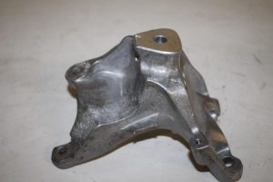 17803510 – 4H0199307AK – Motorsteun