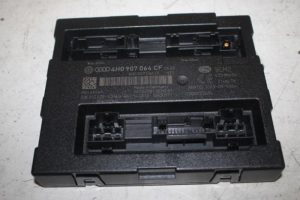 17808214 – 4H0907064CF – Comfort Module