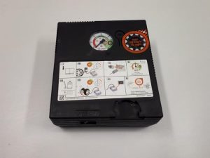 19084110 – 8P0012615E – Bandenpomp