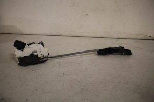 17830273 – 5K1837016E – Deurslot Mechaniek 4Deurs rechts-voor