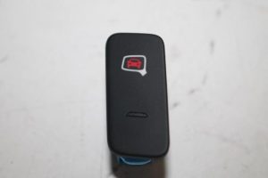 17803376 – 4G1927451A – Schakelaar (diversen)