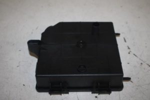 17810488 – 4G0907387A – Sonstige