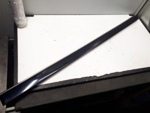 18923354 – 4D0853951 – Türschutz 4 türig links vorne