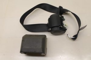 17794986 – 8K0857805KV04 – Sicherheitsgurt links hinten