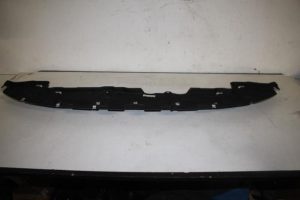 17828379 – 4KE825219 – Beschermplaat bodem