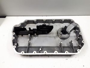 18672816 – 059103604F – Carterpan