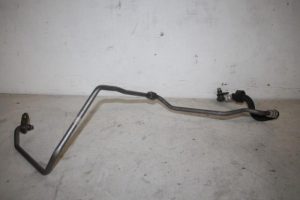 17823285 – 4E0317821M – Oil pressure line