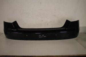 17817219 – 4H0807511Y8X – Achterbumper