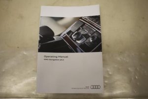 17798869 – 4H00052014 – Instructie Boekje