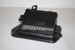 17825435 – 4K1819904D – Inlaatspruitstuk