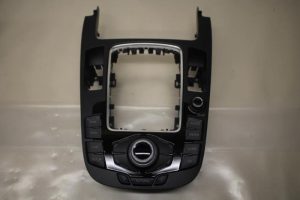 17800067 – 8T0919609WFX – Regelunit Multi Media