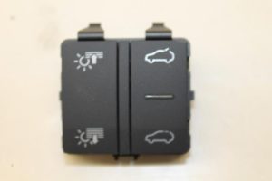 17795187 – 4L0959561A6PS – Light switch