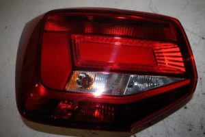 17816889 – 81A945069C – Achterlicht links