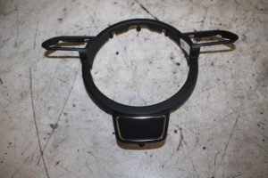 17813004 – 4H0419689B6PS – Diversen