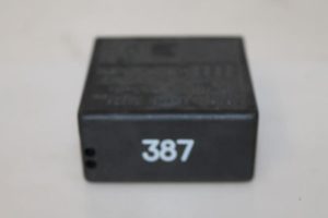 17792445 – 4B0919471 – Relais