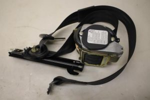 17796342 – 4B0857706AV04 – Sicherheitsgurt rechts vorne