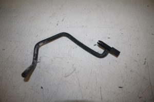 17810020 – 4H0941717A – Slang (diversen)