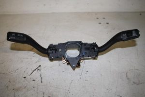 17817135 – 8E0953513A4PK – Steering column stalk