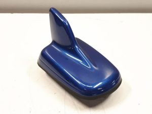 20910796 – 4M0035503KY5Q – GPS Antenne