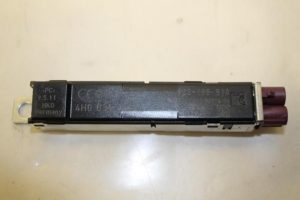 17796978 – 4H0035225 – Antenne Versterker