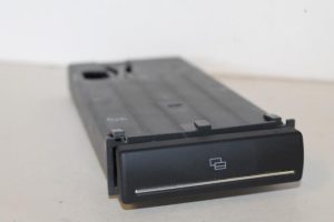 17791184 – 8P0941561F5PR – Ablagefach