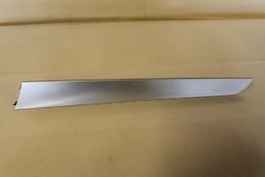 17792631 – 8K0867420LAR8 – Zierleiste