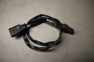 17811948 – 06K906262Q – Lambda probe