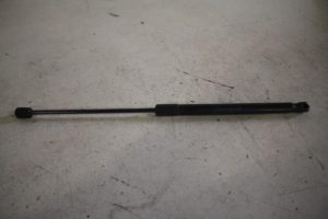 17806250 – 4G9827552 – Gasdämpfer links hinten