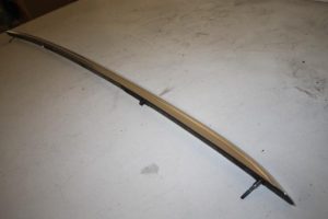 17818367 – 8R0860021J2ZZ – Dakrail links