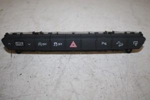 17806099 – 4M0925301A – Schakelaar (diversen)