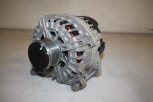 17827811 – 059903019L – Dynamo