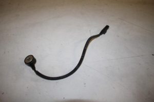 17821123 – 06K905377 – Pingelsensor