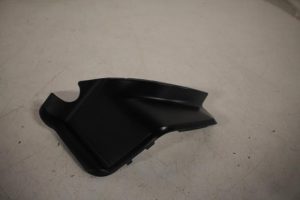 17829419 – 81A945253A – Afdekplaat diversen