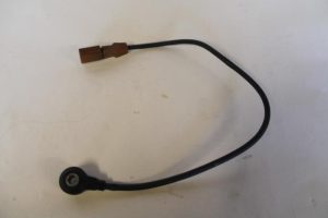 17789512 – 077905377E – Pingelsensor