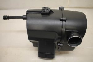 17801602 – 6R0129607D – Luchtfilterhuis