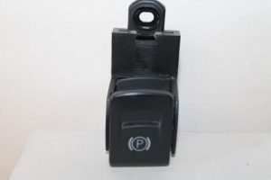 17793085 – 4F2827225 – Handrem schakelaar