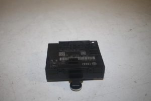 17804149 – 8T0959795Q – Centrale Deurvergrendelings Module