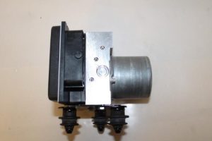 17792908 – 8K0614517GM – ABS Pumpe