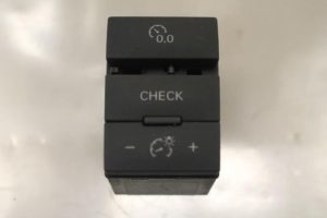 17800957 – 4F0927123BVUV – Schakelaar (diversen)