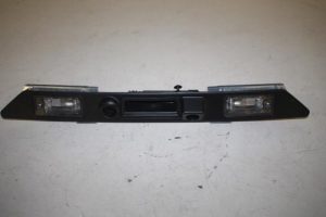 17804005 – 4H08275743FZ – Handgreep Achterklep