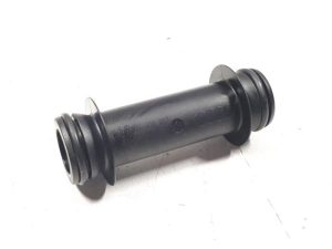 21950213 – 0EF907362C, 0EF907380E – Diversen