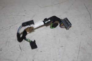 17808462 – 4H0971142D – Kabel (diversen)