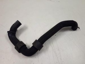 21166124 – 4H0121088AT – Kühlerschlauch