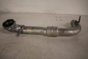 17805862 – 059145673E – Intercooler Buis