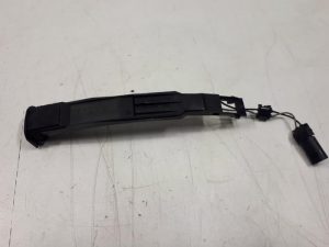 21204082 – 4G8927753B – Sensor (overige)