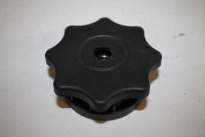 17803157 – 4G0803899 – Diversen